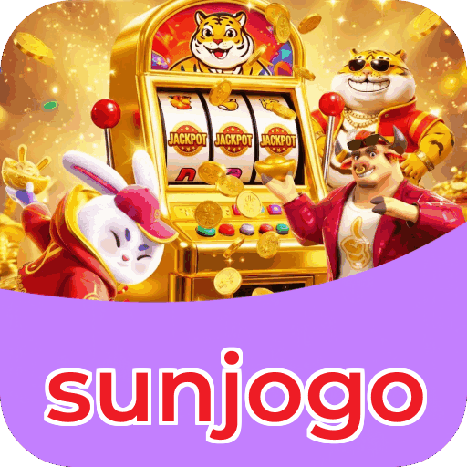 Cashback Semanal sunjogo