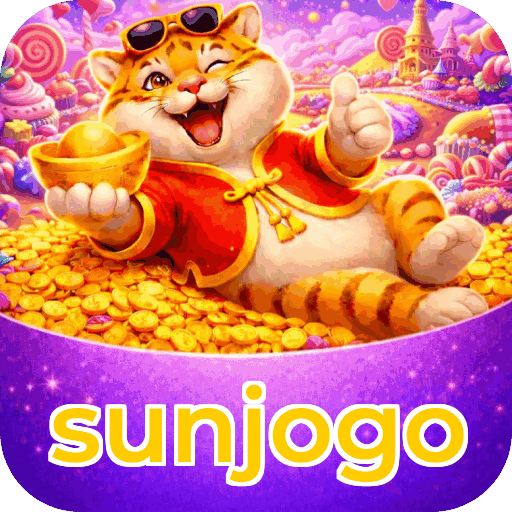 Sweet Bonanza Slot - Pragmatic Play