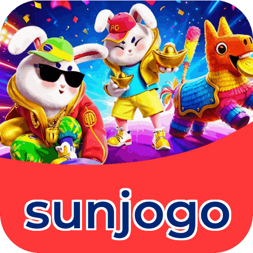 Download Android sunjogo