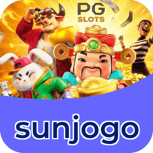 Fortune Dragon - Jogo temático asiático