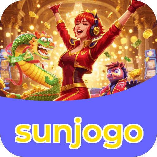 Promoções e bônus exclusivos da sunjogo