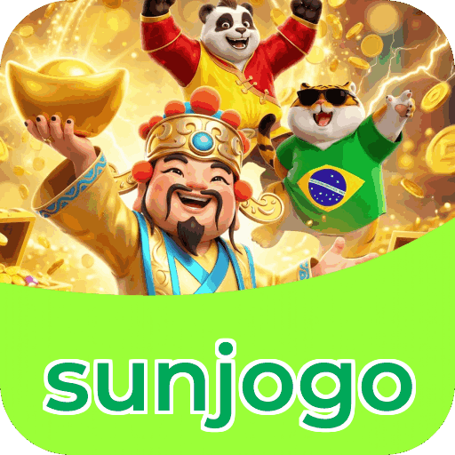Programa VIP sunjogo