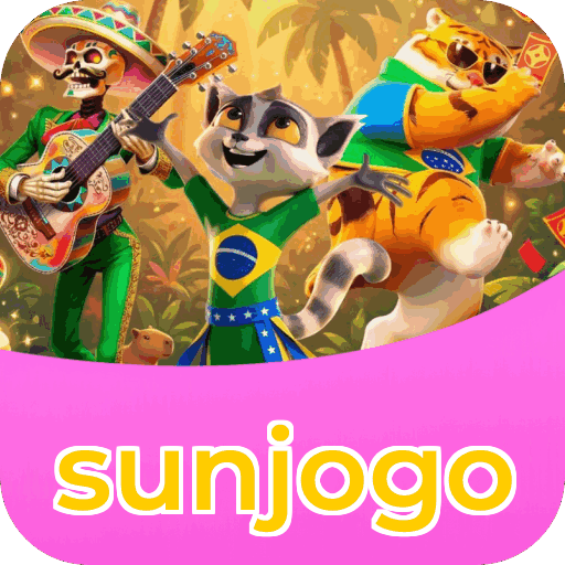 Pagamentos e segurança no app