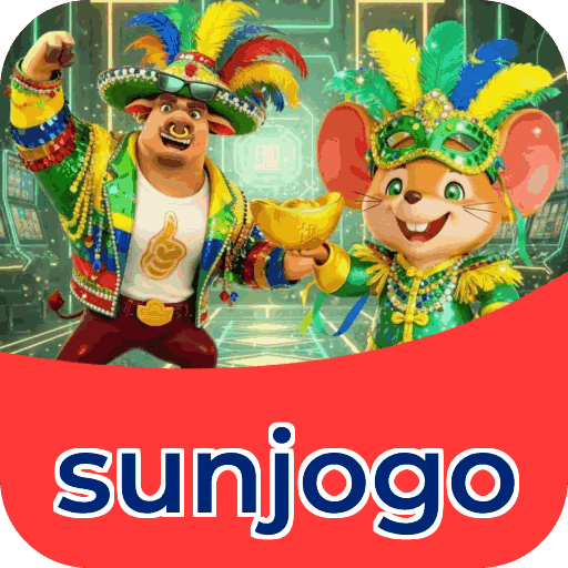 Métodos de pagamento aceitos na sunjogo