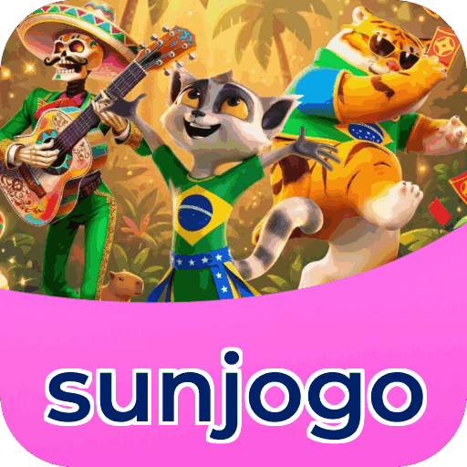 Dicas para ganhar na sunjogo