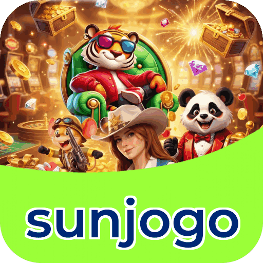 Jogos Fortune 20+
