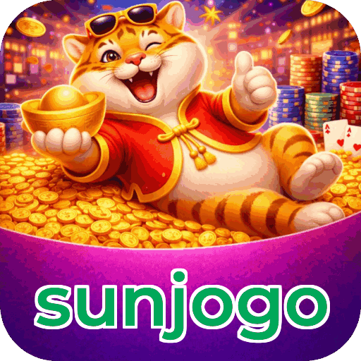 Symbols of Egypt Slot - PG Soft - Jogo de caça-níqueis com tema egípcio, símbolos expanding wild, cascading reels e iconografia histórica autêntica