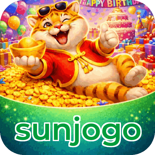 Fortune Tiger Slot Game