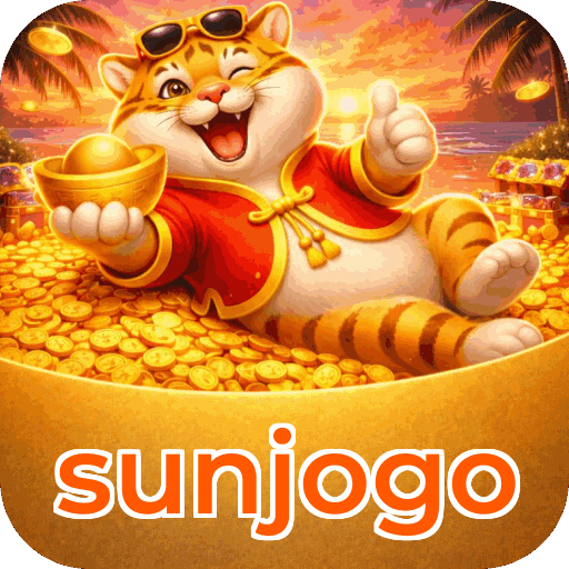 Blackjack Success Story