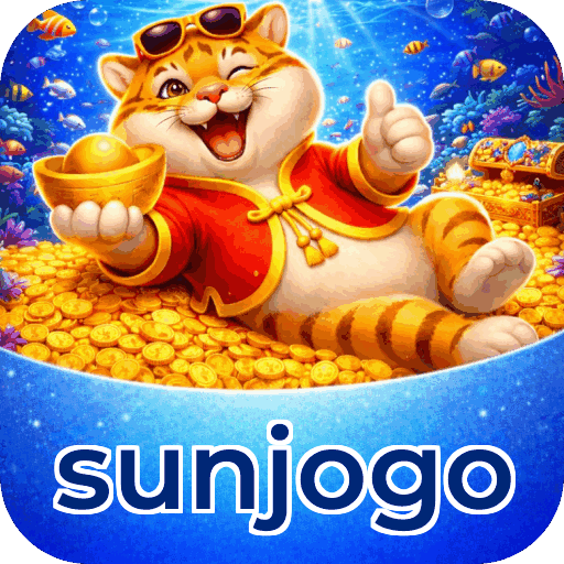 Telegram Acesso - Gates of Olympus