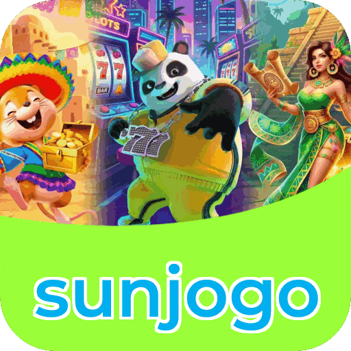 Lottery Clássica na sunjogo
