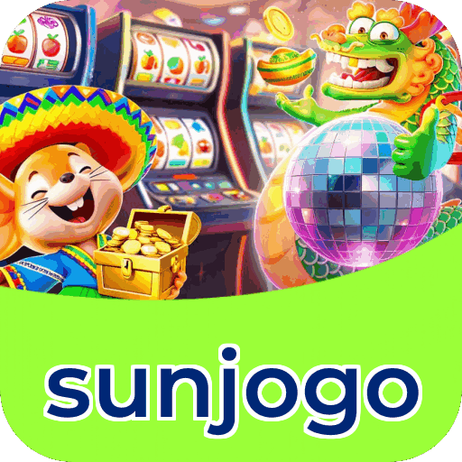 Mahjong Ways - Slot com múltiplas formas de ganhar
