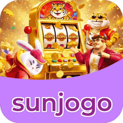 Baixar APK sunjogo