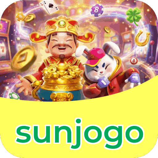 Download Mobile