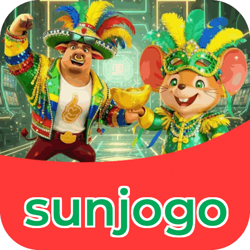 Download PC sunjogo