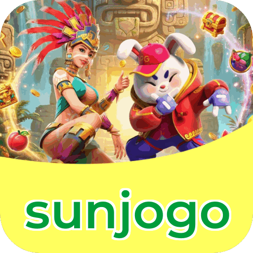 Certificações de segurança e licenças da sunjogo