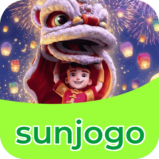 Segurança sunjogo