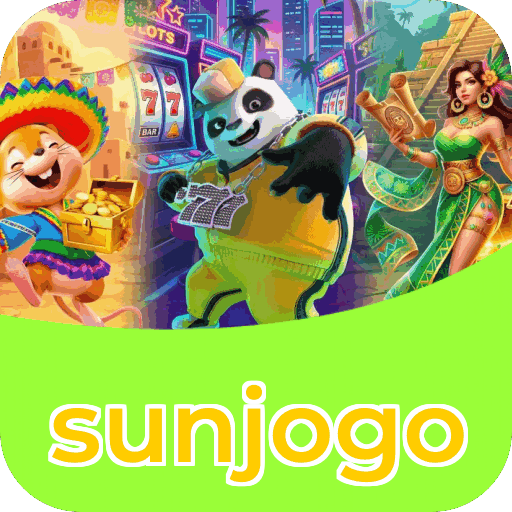 Jogos de Slot 500+