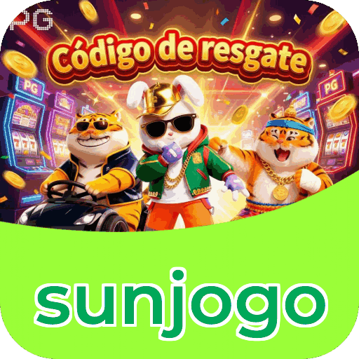 Suporte sunjogo