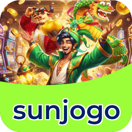 Jogos mobile otimizados
