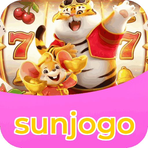 Sweet Bonanza - Slot popular com multiplicadores