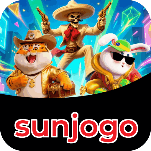 Cashback semanal sunjogo