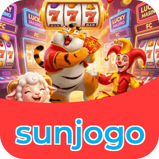 Facilidade de Jogo