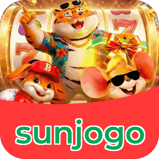 Cadastro sunjogo