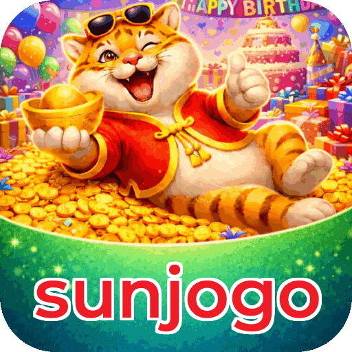 Jackpot Winner - Fortune Tiger