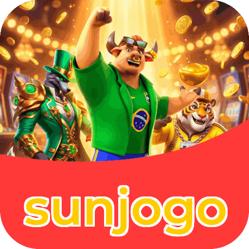 Instalar APK sunjogo