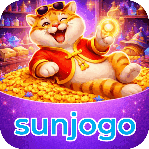 Telegram Benefits - Fortune Rabbit